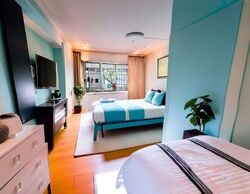 Blk 791 Choa Chu Kang North 6 (Choa Chu Kang), HDB 4 Rooms #613670511